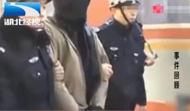 u=2073999241,3175251986&fm=173&app=25&f=JPG.jpg u=2073999241,3175251986&fm=173&app=25&f=JPG.jpg