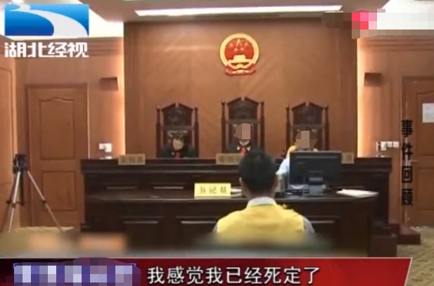 1b4c510fd9f9d72a09f960a10ad9eb30369bbbe1.png 1b4c510fd9f9d72a09f960a10ad9eb30369bbbe1.png