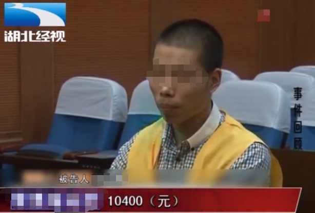 a6efce1b9d16fdfa367da504697c4f5095ee7b3b.png a6efce1b9d16fdfa367da504697c4f5095ee7b3b.png