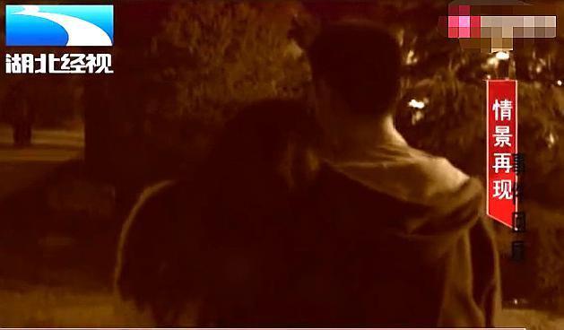 00e93901213fb80e16f52574eb22ec2ab8389461.jpg 00e93901213fb80e16f52574eb22ec2ab8389461.jpg