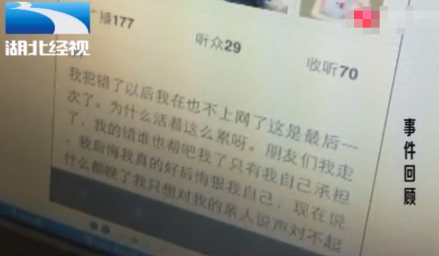 08f790529822720ecbc3012da438c942f01fabd5.png 08f790529822720ecbc3012da438c942f01fabd5.png