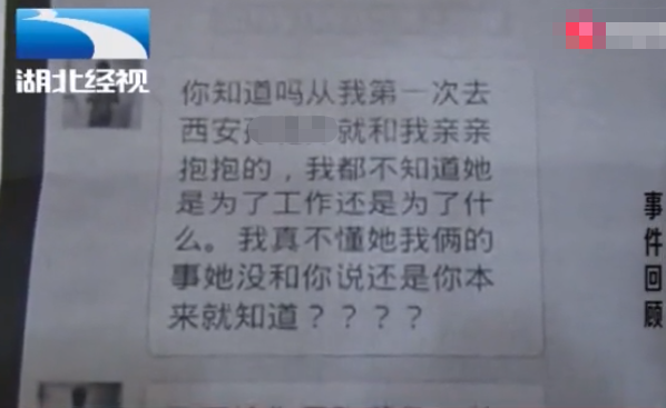 cc11728b4710b912f0db2cd01d0e3f07934522fa.png cc11728b4710b912f0db2cd01d0e3f07934522fa.png