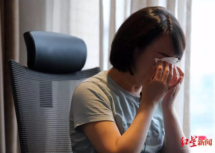 1000.webp.jpg 1000.webp.jpg