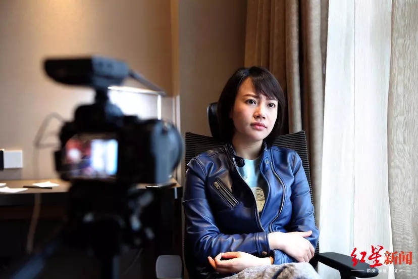 1000.webp (4).jpg 1000.webp (4).jpg