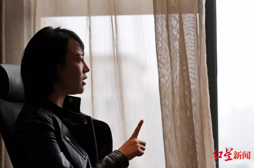 1000.webp (5).jpg 1000.webp (5).jpg