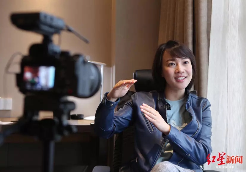 1000.webp (6).jpg 1000.webp (6).jpg