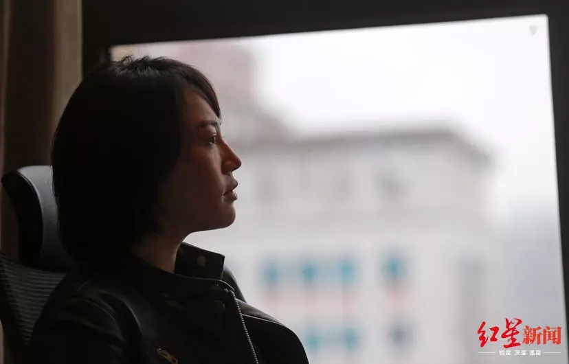 1000.webp (8).jpg 1000.webp (8).jpg