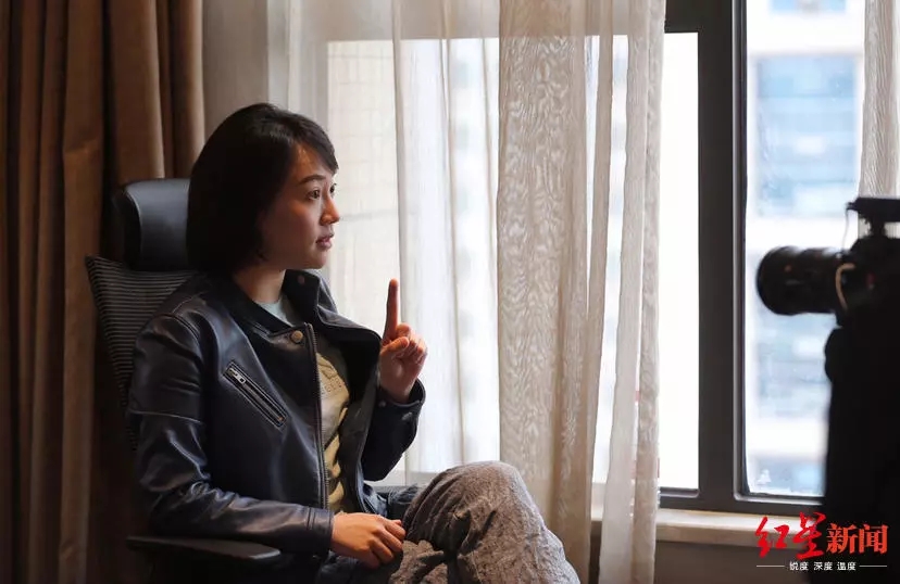 1000.webp (9).jpg 1000.webp (9).jpg