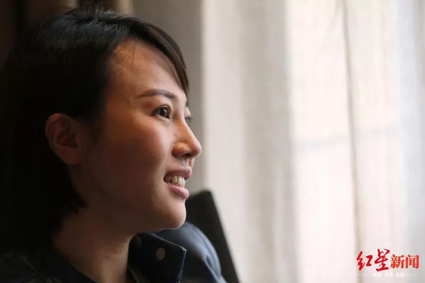 1000.webp (10).jpg 1000.webp (10).jpg