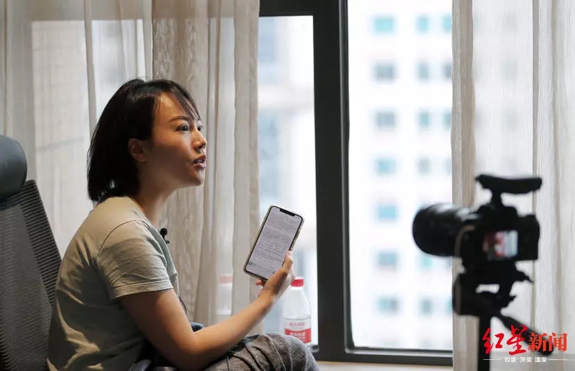 1000.webp (11).jpg 1000.webp (11).jpg