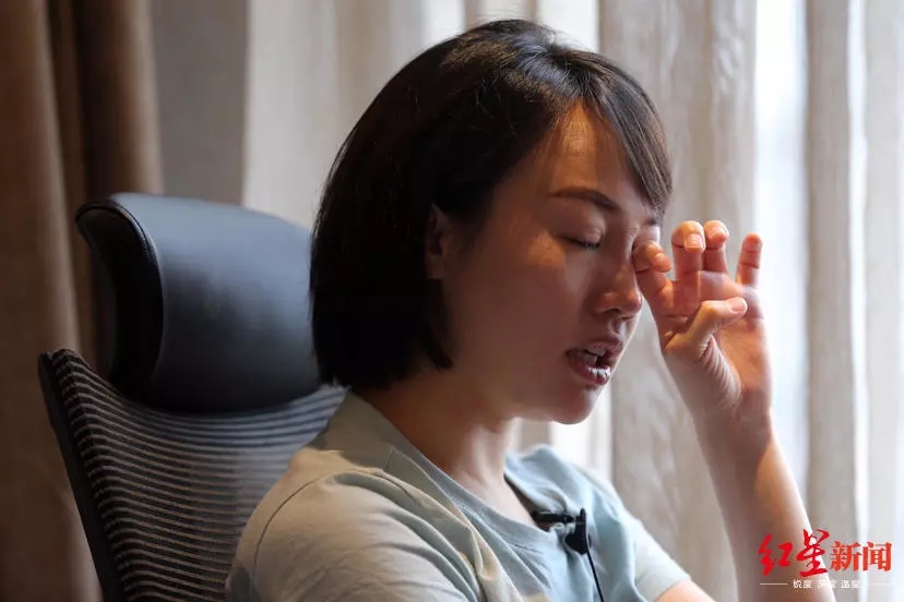 1000.webp (12).jpg 1000.webp (12).jpg