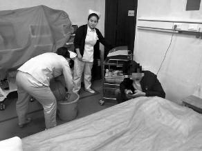 150158916.jpg 150158916.jpg