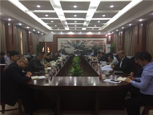 201904280955009529.jpg 201904280955009529.jpg