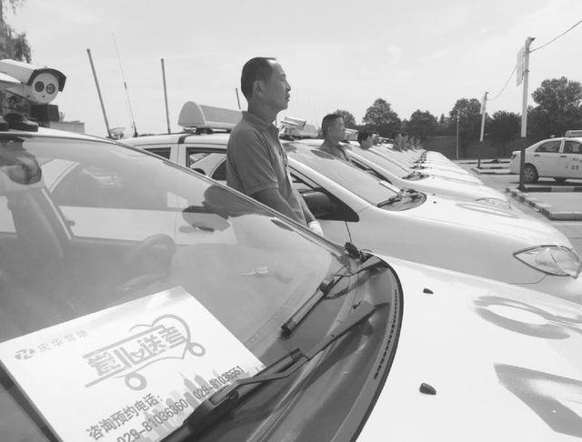 150260661.jpg 150260661.jpg