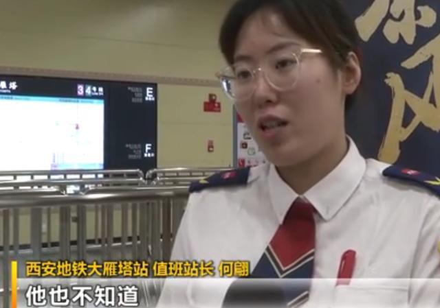 e850352ac65c103866b6fc238da47517b27e8944.jpg e850352ac65c103866b6fc238da47517b27e8944.jpg