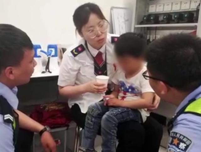 342ac65c10385343cd24b555aca6567acb808810.jpg 342ac65c10385343cd24b555aca6567acb808810.jpg