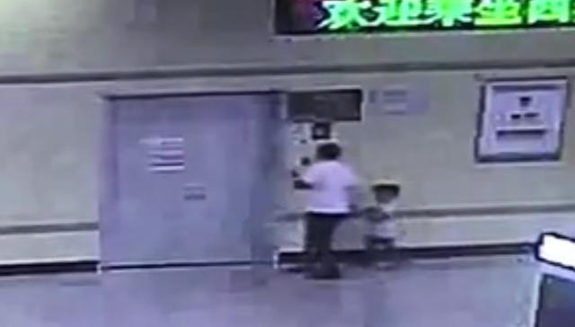 b7003af33a87e9505ca716f92f8db547faf2b429.jpg b7003af33a87e9505ca716f92f8db547faf2b429.jpg