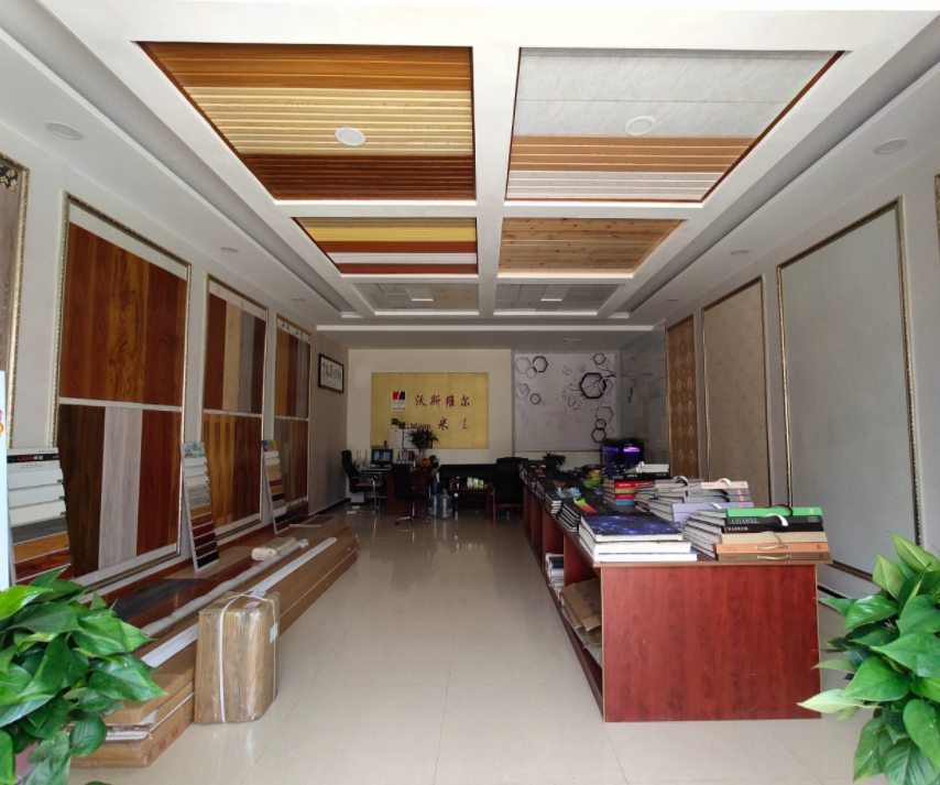 微信截图_20190612200527.png 微信截图_20190612200527.png