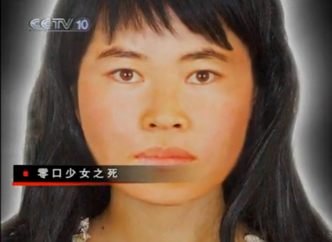2.png 2.png