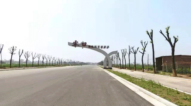 640 (1).gif