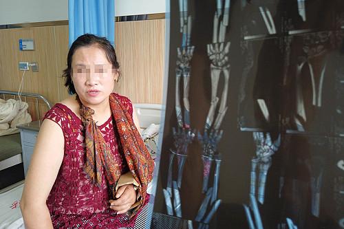 150305748.jpg 150305748.jpg