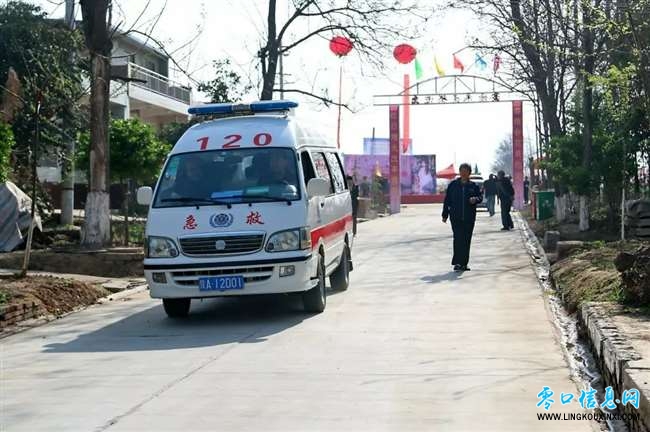 56810d7c17864f1ba992b892b8cb8d92.jpg 56810d7c17864f1ba992b892b8cb8d92.jpg