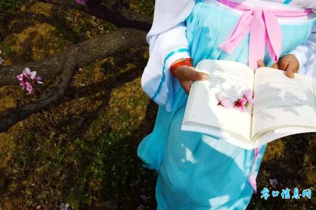 dba46c34b65d4f9992683a2edc62292b.jpg dba46c34b65d4f9992683a2edc62292b.jpg