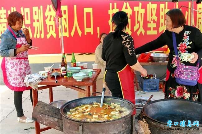 b1631276e0644fca8093296513fab201.jpg b1631276e0644fca8093296513fab201.jpg