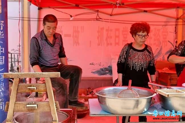 e3a1944e4b1b4fe28144819d12e9abfc.jpg e3a1944e4b1b4fe28144819d12e9abfc.jpg