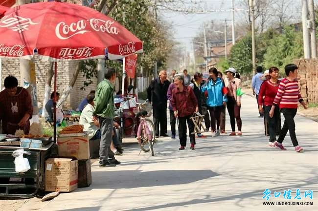 0fab7f8f415f4960a81d30893c526070.jpg 0fab7f8f415f4960a81d30893c526070.jpg