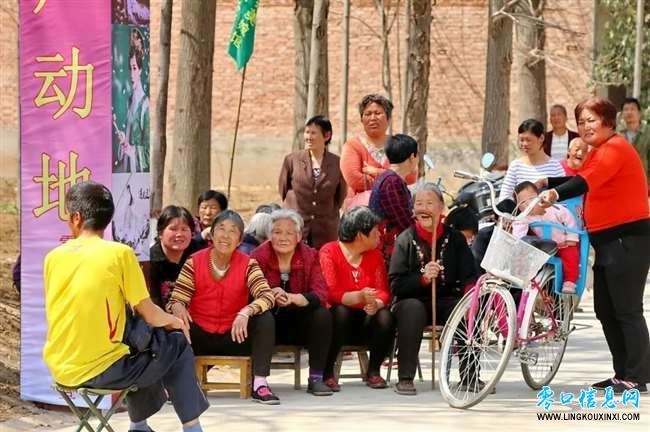 c9718f14adc0414cb1a61caeb6934f48.jpg c9718f14adc0414cb1a61caeb6934f48.jpg