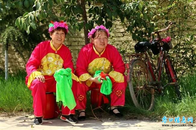 e97f21e9f1e34f77b230435333f933ba.jpg e97f21e9f1e34f77b230435333f933ba.jpg