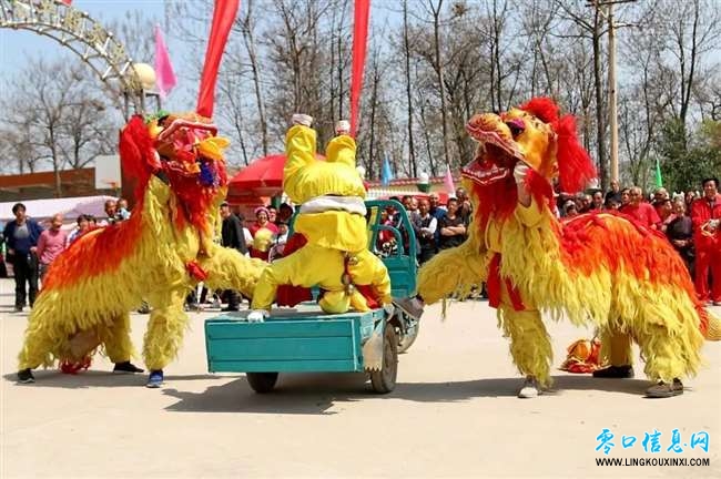 37af97f3027e4bf3a11d4f72fbd94ef8.jpg 37af97f3027e4bf3a11d4f72fbd94ef8.jpg