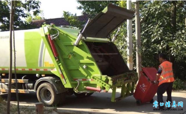 u=1785841398,3549151602&fm=173&app=25&f=JPEG (1).jpg