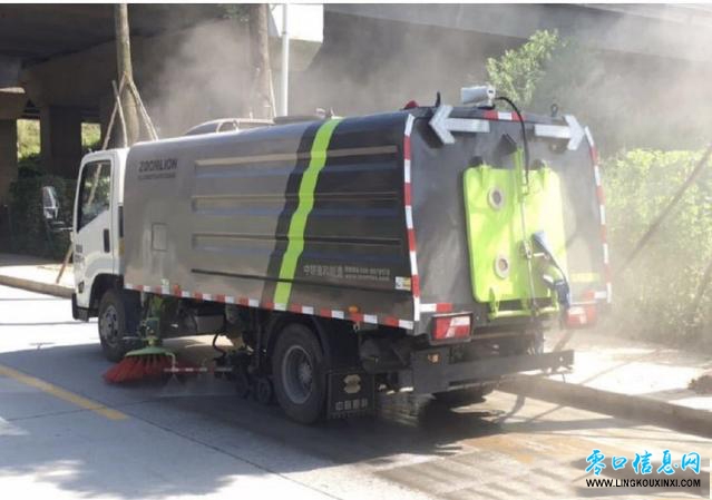 u=382293798,961747034&fm=173&app=25&f=JPEG (1).jpg