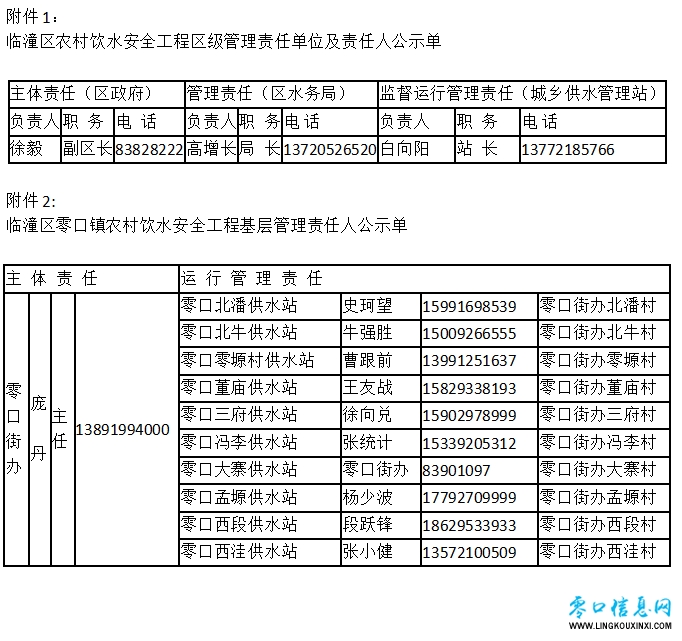 微信截图_20190623203551.png 微信截图_20190623203551.png