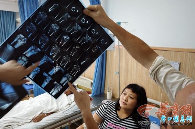 150329262.png 150329262.png