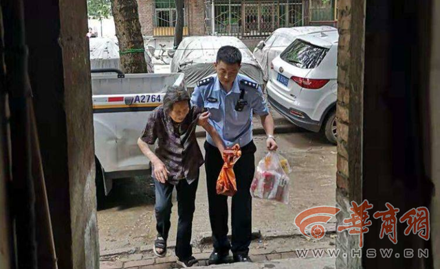 150329263.png 150329263.png