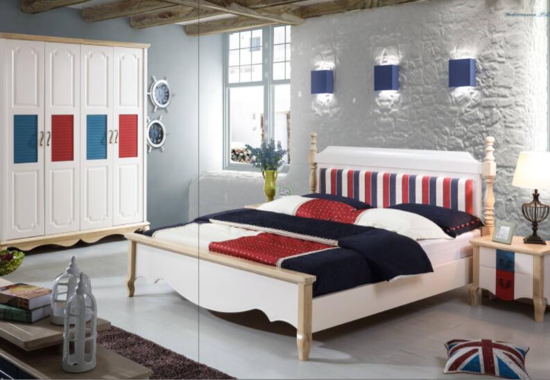 QQ截图20190701213701.jpg QQ截图20190701213701.jpg