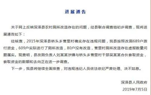 1000.webp (1).jpg 1000.webp (1).jpg