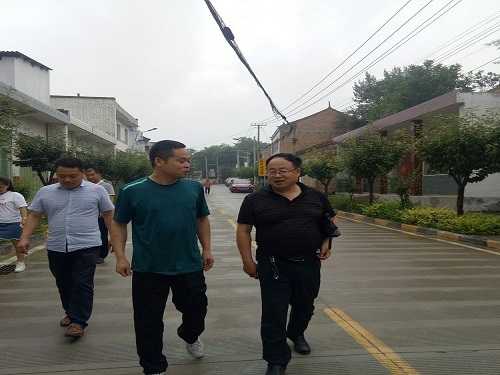 201907091036401145.jpg 201907091036401145.jpg