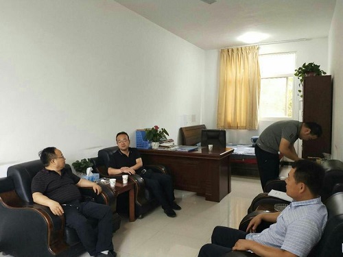 201907091036409725.jpg 201907091036409725.jpg