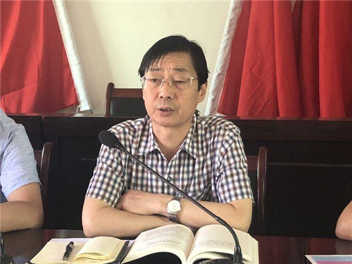 201907031009429668.jpg 201907031009429668.jpg