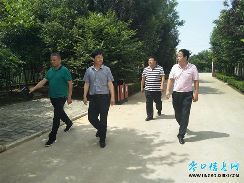 201907311147081030.jpg 201907311147081030.jpg