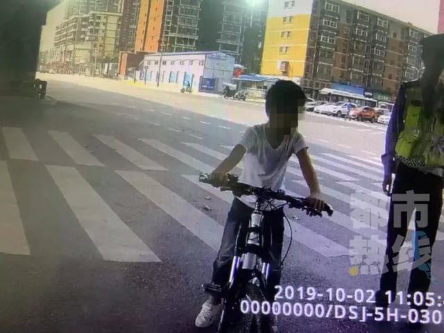 150634987.jpg 150634987.jpg