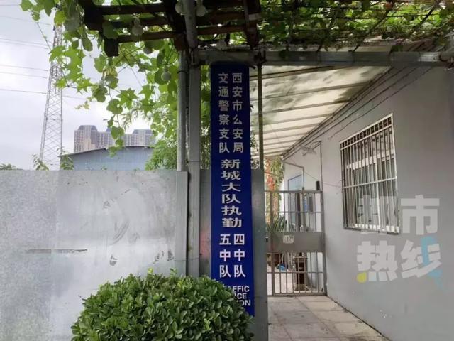 150634988.jpg 150634988.jpg