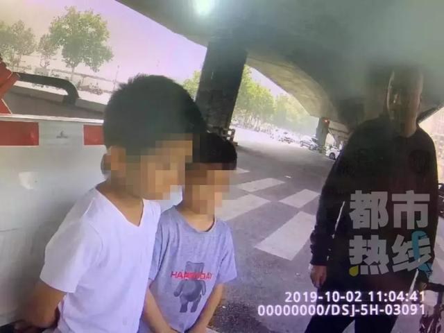 150634986.jpg 150634986.jpg