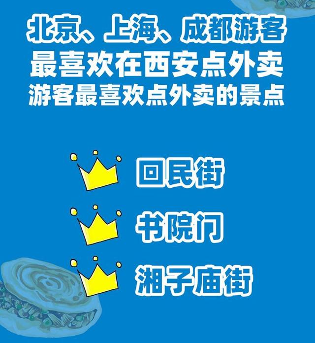 150634947.jpg 150634947.jpg