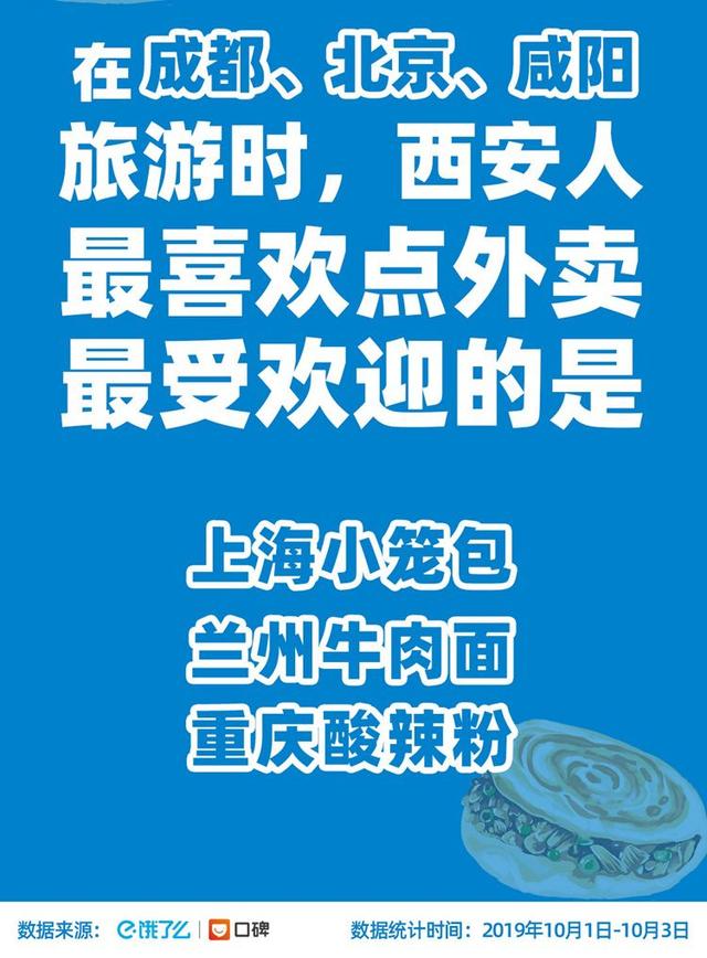 150634946.jpg 150634946.jpg