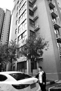 150645459.jpg 150645459.jpg